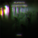 Untethered - Elevatd