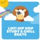 Lofi By Chill Beats - Chill Cow Lofi, Lofi Chillhop & ChillHop Cafe lyrics