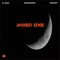 Jagged Edge (feat. Cboigdasaucegod & Brawdkast) - Rc Spaced lyrics