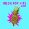 Champagne in the Lights - Pearls of Ibiza lyrics