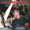 Live at Beershow, 2008