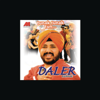 Tunak Tunak Tun - Daler Mehndi