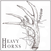 Ryan Acker - Heavy Horns