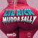 Mudda Sally - Lil Rick