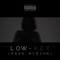 Low-Key - Krassy lyrics