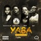 Yaba (feat. Sammy Black, Xnaiq & Obey Tunez) - Walker Mallow lyrics