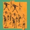 R(EVOLUTION) (feat. Chimezie & Jay Cinema) - Sefu lyrics