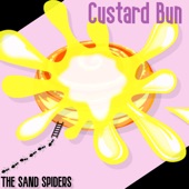 Custard Bun artwork