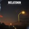 Melatonin (feat. A2ThaMo) - Ceejay Jonez lyrics