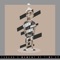 Beautiful World Private School - Tshégo Locci lyrics