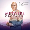 Metwere Obotan Bi, 2018