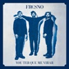 6h34 (NEM LIGA GURIA) by Fresno iTunes Track 2