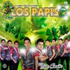Los Papis RA7 - Estupido