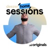 Sidi Hbibi (Deezer Home Sessions) - Single