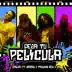 Deja Tu Pelicula (feat. Eix, Paulino Rey & Brray) song reviews