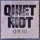 Quiet Riot-Twilight Hotel
