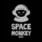 Sakyamuni - Space_Monkey681 lyrics