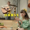 Obrvi - Single