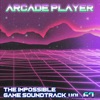 The Impossible Game Soundtrack, Vol. 67