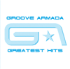 Groove Armada Greatest Hits - Groove Armada