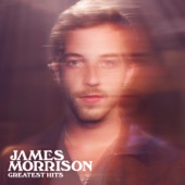 James Morrison - You Give Me Something (Refreshed)