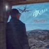 Avion - Single