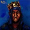 Grime (feat. Jme, Febem, Leall & Fleezus) - Yizzy, Febem, LEALL, fleezus & JME lyrics
