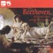 Beethoven: Sonata for Violin and Piano No. 2 in E-Flat Major, Op. 12 No. 3: Allegro con spirito artwork