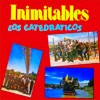 Inimitables