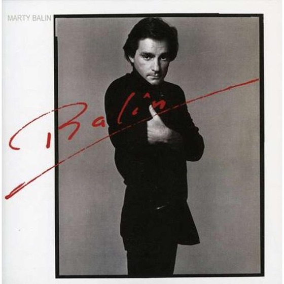 Cover artwork for Music Is the Light