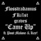 Came Up (feat. Post Malone & Key!) - Flosstradamus, FKi1st & graves lyrics