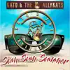 Sum Sum Summer (feat. Kato Hammond) - Single album lyrics, reviews, download