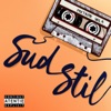 Sud Stil Mixtape, Vol. 4