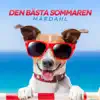 Stream & download Den Bästa Sommaren - Single