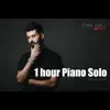 1 Hour Turkish Piano Music album lyrics, reviews, download