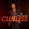 Clueless - Sam Mangubat lyrics