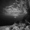 Heading Home (feat. Kim Lembo) - Buckeye Road lyrics