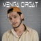Menga O'rgat (Remix) artwork
