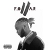 F.O.A.R 2 (F@%k Off and Relax)