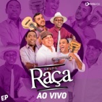 Mulher de Amigo Meu