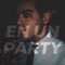 En un Party - Carlos Moore lyrics