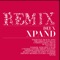 XPAND (Remixes) - Single