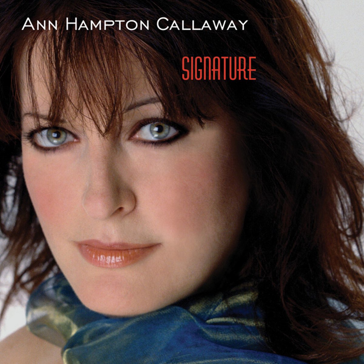 Слушать анн. Ann Hampton Callaway. Ann Hampton Callaway альбомы. Ann Hampton Callaway певица фото. Ann Hampton Callaway to Hell with Love.