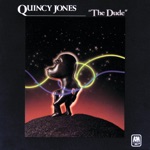 Quincy Jones - Betcha Wouldn't Hurt Me