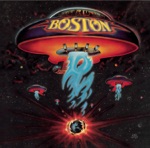 boston - Foreplay / Long Time
