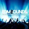EDM Sounds (The Ultimate EDM Dance Collection)