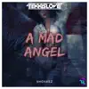SHOXXEZ (A Mad Angel) song lyrics