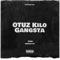 Otuz Kilo Gangsta - Onurz & Hustlecı Ali lyrics