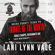 Lani Lynn Vale - Inmate of the Month: Souls Chapel Revenants MC, Book 7 (Unabridged)