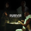 Survis (feat. Captaine Roshi) - Single